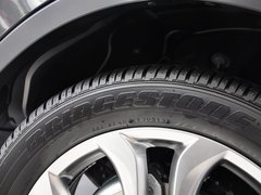 2013款 3.7L 自动 基本型 7座