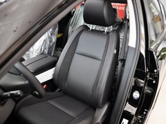 2013款 3.7L 自动 基本型 7座