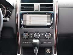 2013款 3.7L 自动 基本型 7座