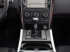 2013款 3.7L 自动 基本型 7座
