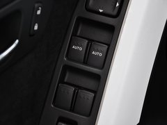 2013款 3.7L 自动 基本型 7座