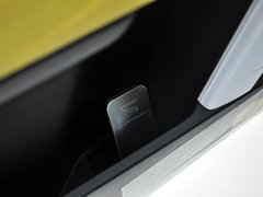 2013款 3.7L 自动 基本型 7座