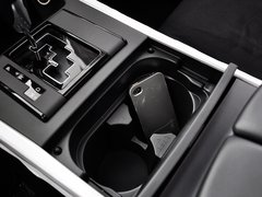 2013款 3.7L 自动 基本型 7座