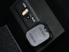 2013款 3.7L 自动 基本型 7座