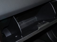 2013款 3.7L 自动 基本型 7座