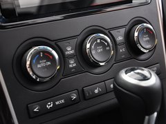2013款 3.7L 自动 基本型 7座