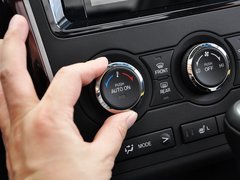 2013款 3.7L 自动 基本型 7座