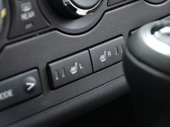 2013款 3.7L 自动 基本型 7座