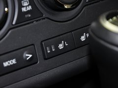2013款 3.7L 自动 基本型 7座
