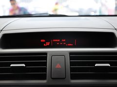 2013款 3.7L 自动 基本型 7座