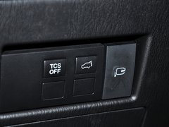 2013款 3.7L 自动 基本型 7座