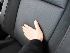 2013款 3.7L 自动 基本型 7座