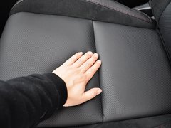 2013款 3.7L 自动 基本型 7座