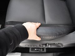 2013款 3.7L 自动 基本型 7座