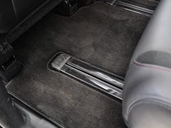 2013款 3.7L 自动 基本型 7座