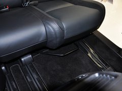 2013款 3.7L 自动 基本型 7座