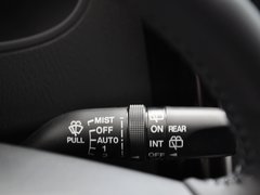 2013款 3.7L 自动 基本型 7座