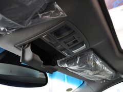 2013款 3.7L 自动 基本型 7座