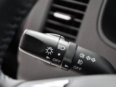 2013款 3.7L 自动 基本型 7座