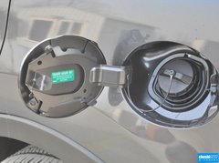 2013款 3.7L 自动 基本型 7座