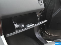 2013款 3.7L 自动 基本型 7座