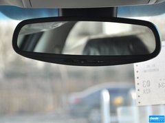 2013款 3.7L 自动 基本型 7座