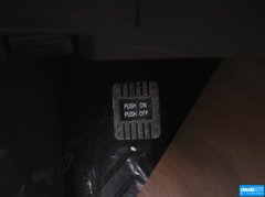 2013款 3.7L 自动 基本型 7座
