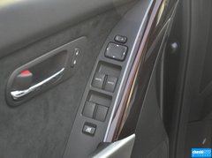 2013款 3.7L 自动 基本型 7座