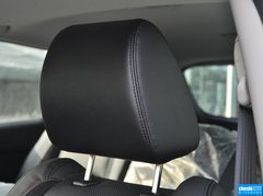2013款 3.7L 自动 基本型 7座