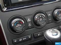 2013款 3.7L 自动 基本型 7座