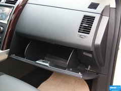 2013款 3.7L 自动 基本型 7座