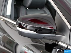 2013款 3.7L 自动 基本型 7座