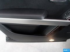2013款 3.7L 自动 基本型 7座
