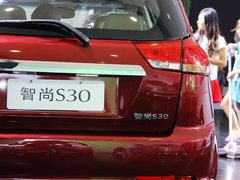 2013款 1.5L MT 豪华型 5座