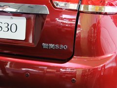 2013款 1.5L MT 豪华型 5座