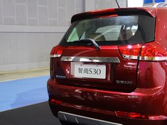 2013款 1.5L MT 豪华型 5座