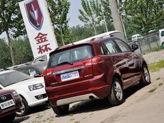 2013款 1.5L 手动 时尚型 5座