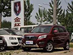 2013款 1.5L 手动 时尚型 5座