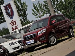 2013款 1.5L 手动 时尚型 5座