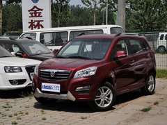 2013款 1.5L 手动 时尚型 5座
