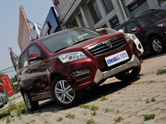 2013款 1.5L 手动 时尚型 5座