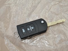 2013款 1.5L 手动 时尚型 5座