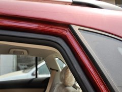2013款 1.5L 手动 时尚型 5座