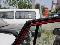 2013款 1.5L 手动 时尚型 5座