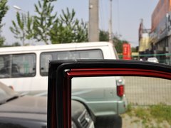 2013款 1.5L 手动 时尚型 5座