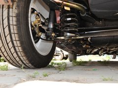 2013款 1.5L 手动 时尚型 5座