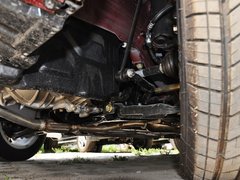 2013款 1.5L 手动 时尚型 5座