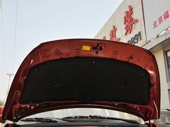 2013款 1.5L 手动 时尚型 5座