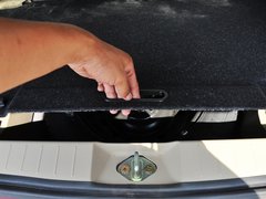 2013款 1.5L 手动 时尚型 5座