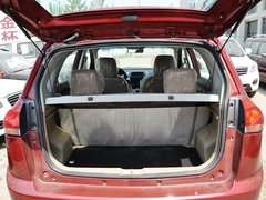 2013款 1.5L 手动 时尚型 5座